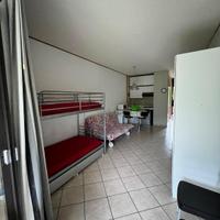 Appartamento a - Marina di BibbonaBibbona