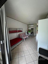 Appartamento a - Marina di BibbonaBibbona