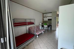 Appartamento a - Marina di BibbonaBibbona