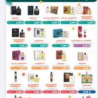 Articoli di profumeria