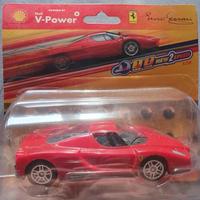 Modellino Ferrari Enzo Ferrari 1:38