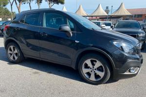Opel Mokka 1.6 Ecotec 115CV 4x2 Start&Stop