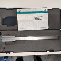 Calibro ETALON 250mm