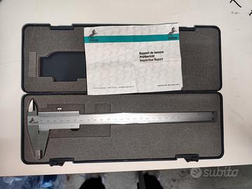 Calibro ETALON 250mm