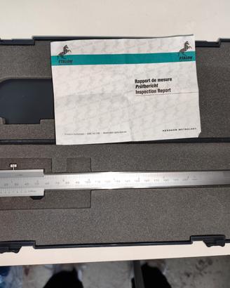 Calibro ETALON 250mm