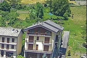 Privato affitta appartamento