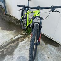 Mtb 29