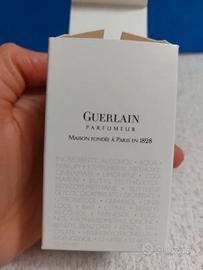 Guerlain La petite robe noire mignon profumo
