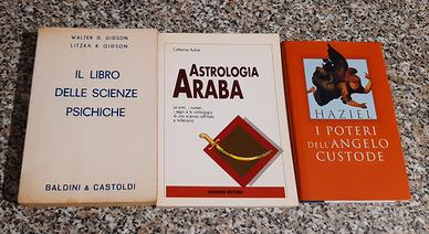 libri