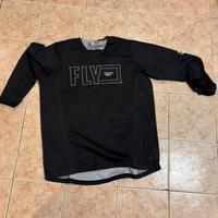 Completo Fly