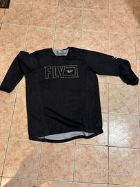 Completo Fly