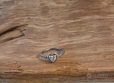 ANELLO PANDORA 