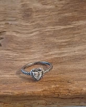 ANELLO PANDORA 