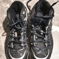 Scarpe da Football Americano o da Rugby