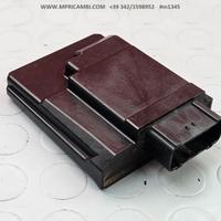 CENTRALINA MOTORE KAWASAKI KXF 450 2019 2023 KX-F