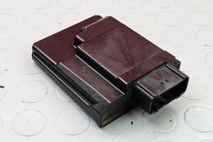 CENTRALINA MOTORE KAWASAKI KXF 450 2019 2023 KX-F