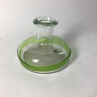 Vaso Vetri di Empoli