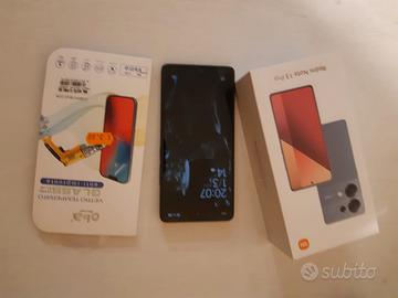 redmi note 13 pro