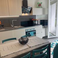 Ceriale Pasqua e estate