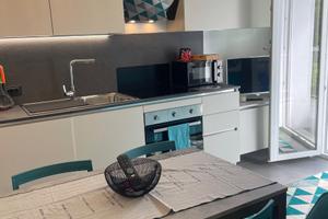 Ceriale Pasqua e estate