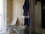 Immagine 12