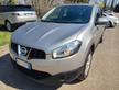 NISSAN QASHQAI 1.5DIESEL POCHI KM UNICO PROPRIETAR