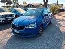 skoda-fabia-1-0-mpi-60-cv-business