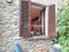 Immagine 23