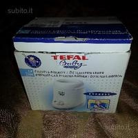 Scaldabiberon Tefal