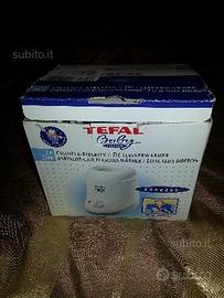 Scaldabiberon Tefal