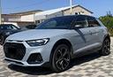 audi-a1-citycarver-edition-one-1-0-tfsi-110cv-