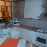Appartamento in Centro Vieste