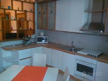 Appartamento in Centro Vieste