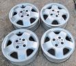 cerchi-in-lega-opel-r-14