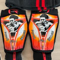 Parastinchi ADIDAS Pippo Inzaghi