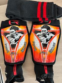 Parastinchi ADIDAS Pippo Inzaghi