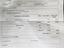 Immagine 27