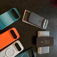 Google Pixel 10 Pro 16GB/256GB