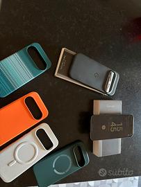 Google Pixel 10 Pro 16GB/256GB