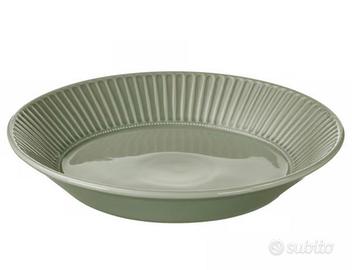 SET STRIMMIG VERDE IKEA NUOVISSIMO