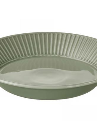 SET STRIMMIG VERDE IKEA NUOVISSIMO