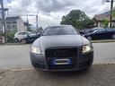 audi-a6-avant-3-0-v6-tdi-f-ap-quattro