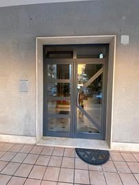 Rif. 140 Piazza Giorgio Giorgis