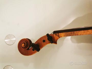 Violino 4/4