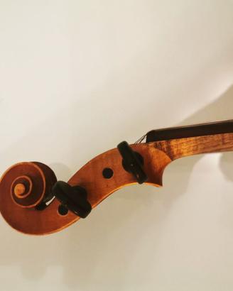 Violino 4/4