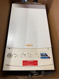 CALDAIA IMMERGAS EOLO MINI 24kw