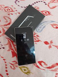 S25 Ultra 256gb