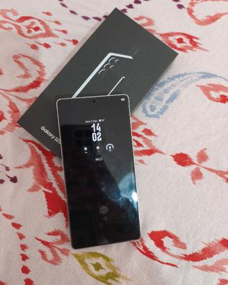 S25 Ultra 256gb