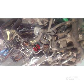 Motore C/P toyota verso-s 2011-16