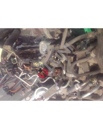 Motore C/P toyota verso-s 2011-16